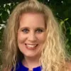 Susan Berry
