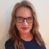 Laura Jones