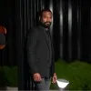 Rajesh Rajendran