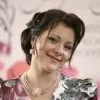 Olga Arsentyeva