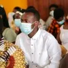 JUDE KWEKU KOOMSON