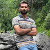 Arslan Irshad