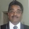 Balsuramaniam Jaiganesh