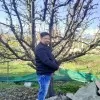 Avdesh Sharma