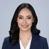 Marion Kim