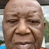 Lamine Daniel