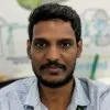 Vignesh Laxman