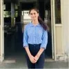 Sneha Tomar