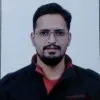 Ankit Sharma