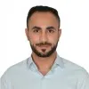 Lokman Aburiyash