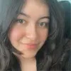 Yaretzi Olivares