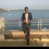 Devidas Chavhan
