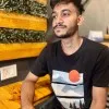 Harshal Kushwaha
