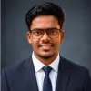 KALAIMADHESH