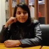 Ladli Kumari