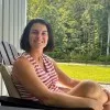 Carly Kondel