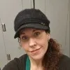 Karen Giddens