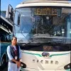 Pratiksha Verma