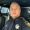 Don Dinh