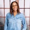 Janiah Somerville