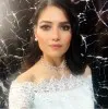 Soni Pannu