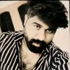 Adv Jeevan Joy