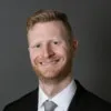 Russ Mahoney
