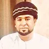 Mohammed Al fazari