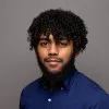 Josmelvy Henriquez