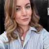 Kirsty Simpson