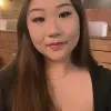Theresa