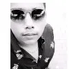 Parmar Rahul
