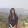 Pranjal Chouhan