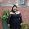 Aarianna Spencer