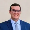 Brian Thibault