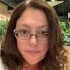 Kerry Phillips
