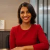 Sameena Siraj
