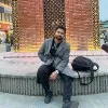 Afroz Mohd