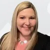 Denette Borman