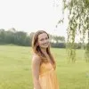 Emma Frasier