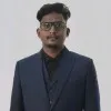 Vallarasu