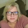 Arether Naleta Roberts