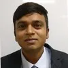 Akashdeep Vimal