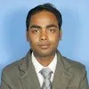 Rajen Das