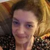 Beth Bradford