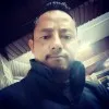 Anthony Lyngdoh