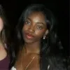 Naomi Edwards