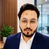 Syed Sabi Ali