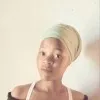 Singezwangani CYNTHIA