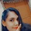 Bhagyashri Piplde